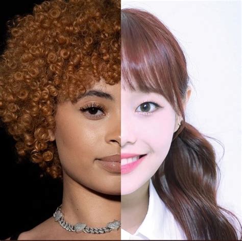 chuu deepfake